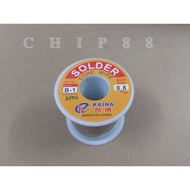 SoLder Core Wire Soldering Iron 0.8mm 350g New 63/37 Ratio!