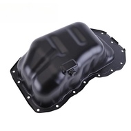 Car Parts PE0710400A Transmission Oil Pan For Mazda3 2.0L 2012-13 Transmission Pan Replacement
