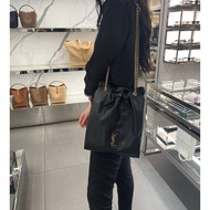 [Pre order] YSL jamie 4.3 chain bag