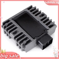 Regulator Rectifier for   750 Teryx  2008-2013 6D3-81960-00-00 SH678A-12 5VX-8196-00-00