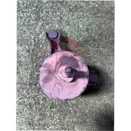 TOYOTA ALPHARD MNH10 (1MZ) ENGINE MOUNTING (RH)[1B-C86]