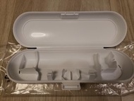 Philips 電動牙刷旅行便㩗盒