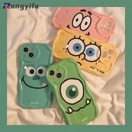 For Honor 90 Lite X9B X8B X7A X8A X7B X9 X9A X8 4G 5G Pura 70 Pro Ultra P60 ART P50 P40 P30 Pro Magi