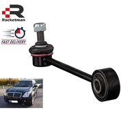 OEM STABILIZER LINK ABSORBER LINK SSANGYONG REXTON RX270 RX290