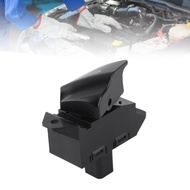 Phoenixshop Oreilet Car Electronic Parking Brake Switch DG9T 2B623ACW Auto Hand Replacement for 2013