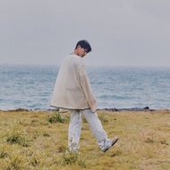 BUSINESS CARD PLACE!!!