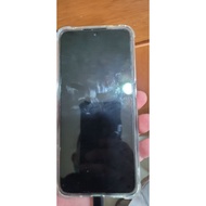 demo unithonor 90 lite mobile phone handphone takipon bimbit