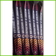 ┛ ➸ DepEd Matatag School Id Lace lanyard sling Id Cord1 inch