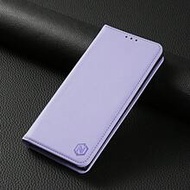 Luxury Wallet High Quality Card Slot Stand Strong Magnetic Flip Cover Artificial Leather Phone Case,