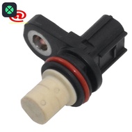1F Transmission Speed Sensor 28810-RJ2-003 28810RJ2003 for  Fit/-V/