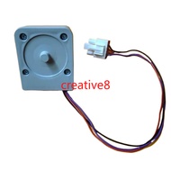 Aoma refrigerator fan motor KBL-48ZWT05-1204 W29-11 3059900028 1204B