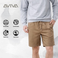 AVIVA Premium Active short (91-2031)