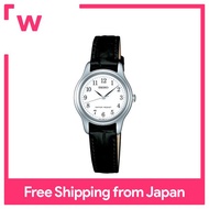 [Seiko] SEIKO Watch SPIRIT Spirit SSXP003 Ladies