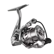 Kastking Silver Valiant Eagle Ultra Spin Finesse System Spinning Reel 6KG Max Drag 10BB+1RB 6.2:1 Ge