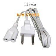 / mug cable electric kettle cable