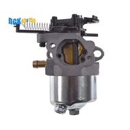 Carburetor 591852 for &Stratton  700 I/C 6.5HP 161CC LAWN MOWER CARB B&S 793493 793463