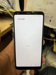 LG G6  64GB