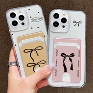 Casing For Samsung Galaxy A06 A05S A05 A02S A03S A12 A02 A50 A22 Lte A11 A21S A31 A51 A71 A04 A03 A0