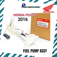 HONDA PCX150 PCX 150 2016 Fuel Pump ASSY