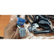 82121-BZ140-/-82121-BZ140