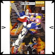 Bandai MG 1/100 God Gundam (106042) / (5062836)