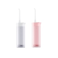 F300 Oral Cleaning Depth/Household Electric Teeth/Flushing Device Flushing Teeth Cleaning Portable M