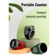 tasbih digital cincin tasbih digital zikir tasbih digital ringan tasbih digital mini