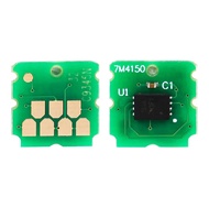 กล่องซับหมึก C9345 สําหรับ Epson L8050 L18050 L15150 L15160 L15158 15168 L6558 L6578 Et-5800 Et-585