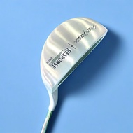 Maggie High putter Golf putter Buy Straight putter putter