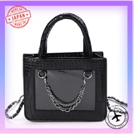 [Harujio] Ita Bag Small Mini Ita Bag Shoulder Bag Cute Ita Bag Handbag 2WAY Ita Bag Shoulder Bag Cut