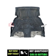 BMW F30 316i 320i 328i 330i Engine Undercover/Undertray - Genuine Used Car Parts