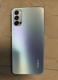 OPPO Reno 4 智能手機