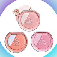 <3CE> Blushlighter (7 Colors)