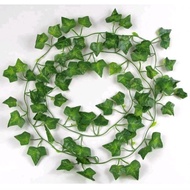 Artificial ivy vines / 1 M plastic vines