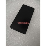 Suitable for Samsung A9 2018 a920 mobile phone screen assembly a920f LCD assembly