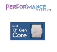 Intel core i5 13400f + adata d35g 2x8gb 3600 white + lexar nm620 500gb + tecware flex extension cable white