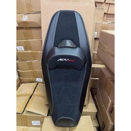 HONDA SEAT ADV150 Premium Seat ADV 150  ADV 160 RACING COMFORT SOFT SEAT LEMBUH Kusyen Adv150 ADV160