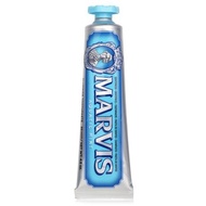 Marvis 瑪菲斯  海洋薄荷木糖醇牙膏 85ml/4.5oz