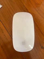Apple Magic Mouse
