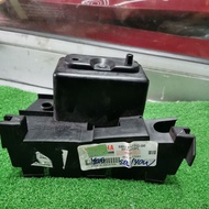 Yamaha Y125zr Box Battery Original🔥