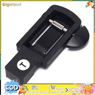 Saxophone Trimmer Clarinet Reed Trimmers Cutter Alto Tenor Saxophone Sax Clarinet Reed Trimmer Cutte