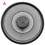 Lồng bảo vệ cánh quạt hộp B4 4 tấc )  Hỗ trợ phí VC