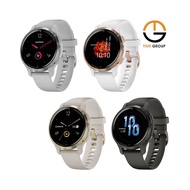 JAM TANGAN GARMIN SMARTWATCH VENU 2S ORIGINAL GARANSI RESMI