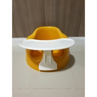 Learning Chair Bumbo