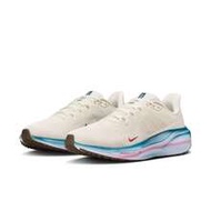 Nike W AIR ZOOM PEGASUS 41 รองเท้าวิ่งผู้หญิง IQ1153-109