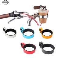 【Available】 Bicycle Bike Cup Holder Coffee Drink Water Bottle Handlebar Mount Bracket 【BOOBOOM】 foldable bicycle