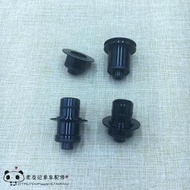 dt swiss輪組桶軸轉換240快拆側蓋邊塞dt花鼓350輪組 1501 1900