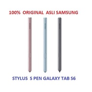 TERLARIS Pen Stylus Tablet SAMSUNG Stylus S Pen Galaxy Tab S6 100%