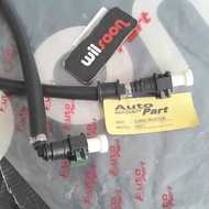 Fuel Pump Injector Hose Fuel Injection Hose/ Yamaha Mio J Autoparts Injector Hose/