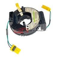 HONDA CITY TMO YR2008 JAZZ TFO STEERING SPIRAL AIR BAG CLOCK SPRING ( FULL SPEC) (77900-TFO-E11)